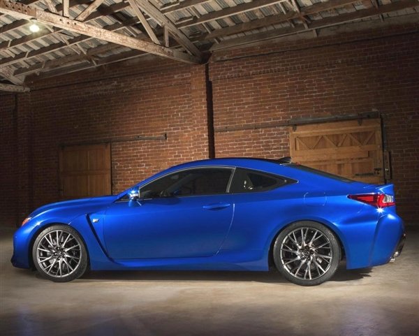 2015-lexus-rc-f-static-profile-600-001.jpg