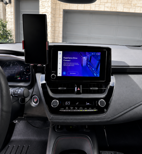 Toyota-Corolla-Phone-Mount-3B.png