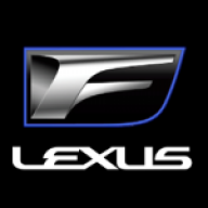 Lexus GS F News