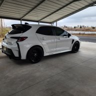 Novtec1