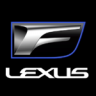 Lexus RC F News