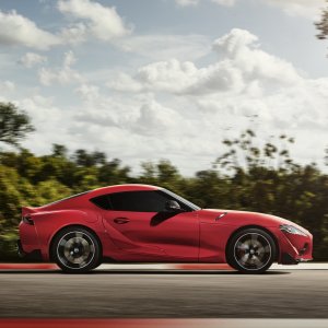 2020-toyota-supra-1(5).jpg