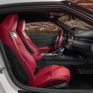 2020-Toyota-Supra-Launch-Edition-interior-from-side-1.jpg