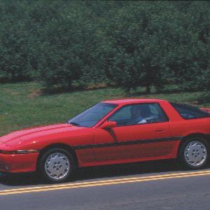 classic-toyota-supra-1(13).jpg