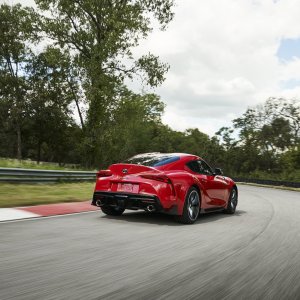 2020-toyota-supra-1(15).jpg