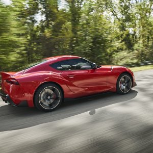 2020-toyota-supra-1(16).jpg