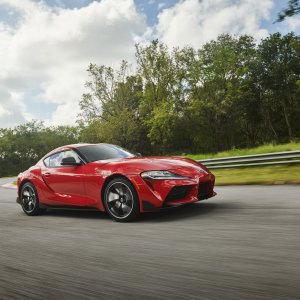 2020-toyota-supra-1(24).jpg