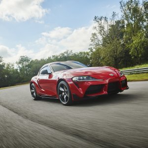 2020-toyota-supra-1.jpg